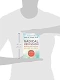 Image de Radical Remission: Surviving Cancer Against All Odds
