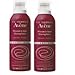 Avène Men Shaving Foam 2 x 200ml