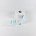 More For You Disposable and Stretchable Barber Neck Strip