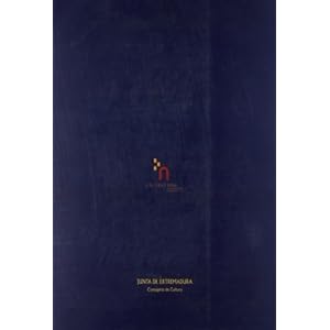 Monumentos Artisticos De Extremadura ( 2 Tomos )