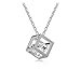 Ms. family fashion clothes clothing accessories luxury jewelery