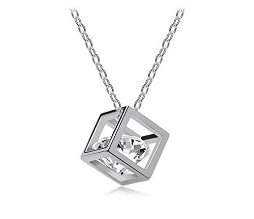 Ms. family fashion clothes clothing accessories luxury jewelery