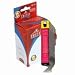 Produktbild Emstar C71 Remanufactured Tintenpatronen Pack of 1