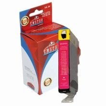 Preisvergleich Produktbild Emstar C71 Remanufactured Tintenpatronen Pack of 1