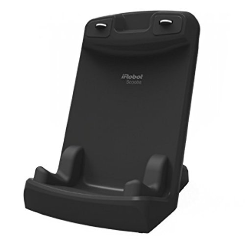 Preisvergleich Produktbild iRobot Drydock