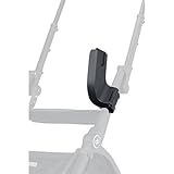 Adapter Kinderwagen Pockit + Black GB - 2