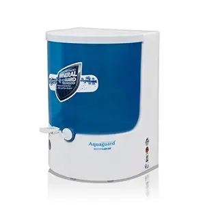 Aquaguard Reviva 50 RO Water Purifier (Multicolour)