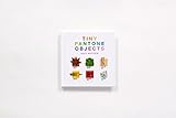 Image de Tiny Pantone Objects