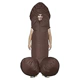 Buen regalo para carnaval, rendimiento, festivales, fiesta de cumpleaños, fiesta de bachelor, fiesta de disfraces, etc.