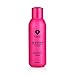 Semilac Cosmetic Acetone, 500 ml