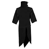oberteile weißes cape kapuze halstücher weiß seide halstuch tücher wolle pullover muster kurzarm hemden günstig kaufen sportlich longsleeve 3xl farbige weißem kragen rollkragenpullover für männer chinesische kleidung leinenbluse blau wollpullover grau oversize schal braun hemd festlich blusen ohne herrenhemden hochwertig frau warmer baumwollpullover longshirt bluse schwarzem schuhe zum oktoberfest strickpullover dunkelblau