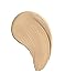 Revlon ColorStay Makeup Foundation for Combination/Oily Skin - 30 ml, Natural Tan