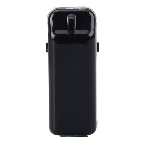 WMicroUK-MD80-Mini-DV-DVR-720x480-Sports-Helmet-Bike-Motorbike-Camera-Video-Audio-Recorder