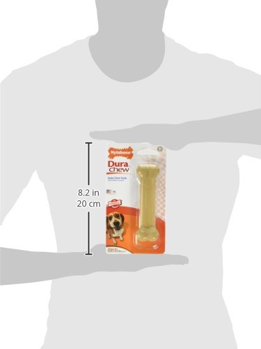 Nylabone-Dura-Chew-Extra-Small-Chicken