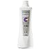 Price comparison product image L'Oreal Professionnel Luocolor Releaser 1 Litre