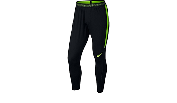 jordan 1 react element