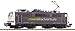 Produktbild Piko 51848 Elektrolok BR 111 RailAdventure