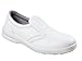 Produktbild Sicherheitsschuhe S2 Arbeitsschuhe "GRENOBLE" 6251 teXXor® weiß - 42