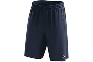 John Smith Also - Pantalon Corto Niños