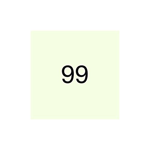 HEWI Wandhaken ø 50 mm | Polyamid reinweiß 99 | 1 Stück | 477.90.010 - 2
