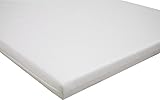 Kub Crib Mattress (89 x 43 cm)