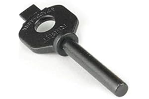 FA64 - CQR CALL POINT RESET KEY SPARE/EXTRA