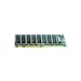 Produktbild 256MB ECC Siemens/Siemens Nixdorf Scenic Pro D7 (D1064), Scenic Pro M7 (D1064) RAM Speicher