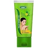 bakson fairness cream