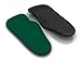 Produktbild Spenco RX 3/4 Length Arch Cushioning 9-10