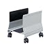 Produktbild PL NONAME PC-HALTERUNG MOBIL MIT 4 ROLLEN