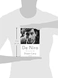 Image de De Niro: A Life
