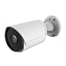 Produktbild PNI PNI-IP540 Überwachungskamera mit 4MP IP Weiß