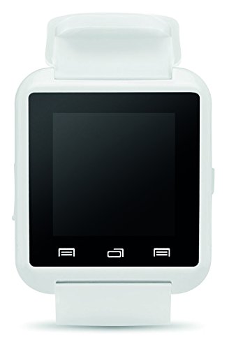 Preisvergleich Produktbild citybeat - Smartone (Weiß)