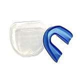 Diseño de snap-in de calefacción, forma de dientes adecuada para los usuarios.