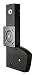 Produktbild Omnimount LIFT 30 2Maximale VESA Norm:VESA 75 x 75