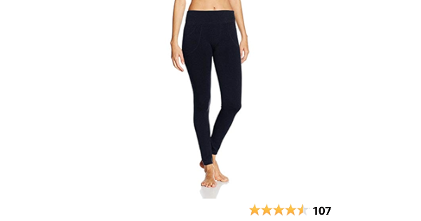 treggings amazon