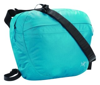 Preisvergleich Produktbild ARC'TERYX Lunara 17 / buckeye