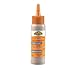 Produktbild Tufo 50ml Extreme Sealant with Valve Tool by Tufo
