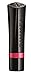 Rimmel London The Only Lipstick, Pink A Punch