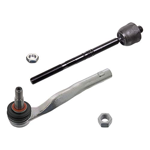 Preisvergleich Produktbild febi bilstein 102754 Spurstange