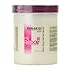 SALERM HI REPAIR BOTOX Treatment Mask Keratin Repair 02 PLUS 1000 ml