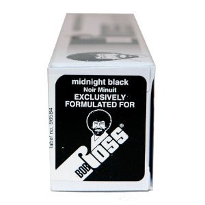 Bob Ross Lot 14 Oil Color Paints Full Set of 5 oz / 150 ml Tubes - LesleysCrafts Exclusive Bundle!