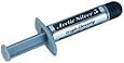 Arctic Silver 5 Thermal Compound 3.5g Tube