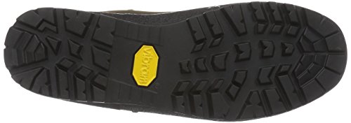 Hanwag Yukon Herren Trekking & Wanderstiefel - 3