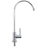 Other Water Purification Device Faucet Built-in Type Faucet