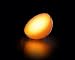 Philips Hue Go Personal Wireless Lighting LED Table Lamp