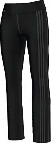 adidas damen jazzpants