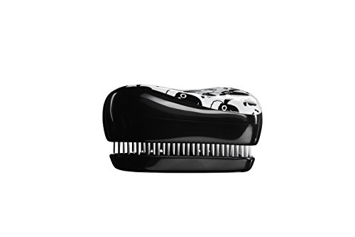 Tangle Teezer Compact Styler, 1 Stück - 7