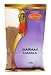 Produktbild Global Foods Garam Masala, 100g