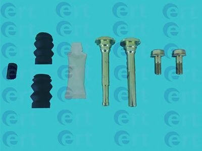ERT 410026 Power Brake Systems